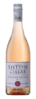 Stettyn Chardonnay Pinot Noir Rosé 2018